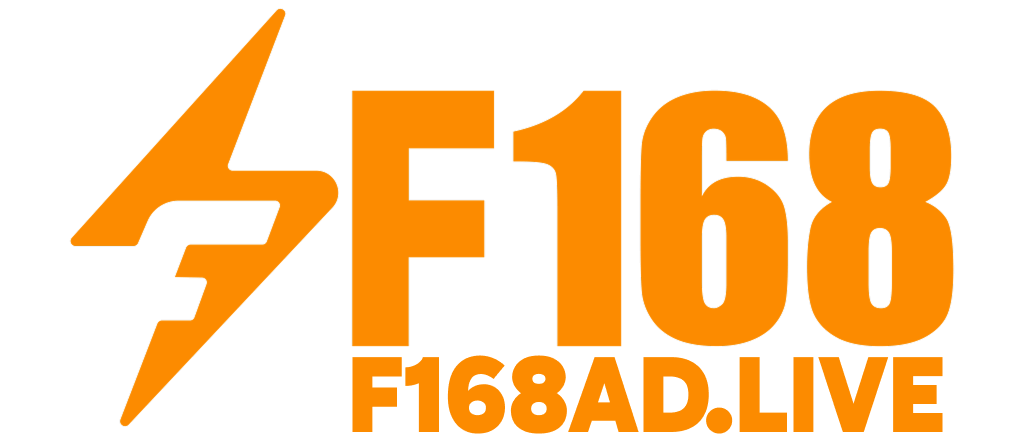 F168