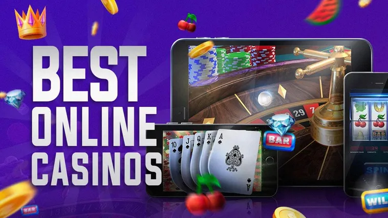 Review Casino Online F168 Sân Chơi Uy Tín Hàng Đầu Châu Á