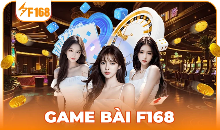 Trang chủ 33 F168 - Trang Chủ F 168 - Địa Chỉ Cá Cược Trực Tuyến Uy Tín Hàng Đầu Thế Giới