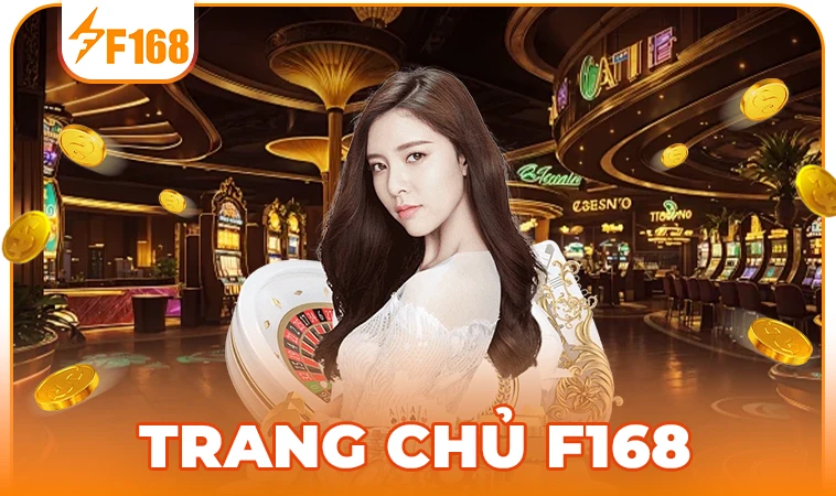 Trang chủ 32 F168 - Trang Chủ F 168 - Địa Chỉ Cá Cược Trực Tuyến Uy Tín Hàng Đầu Thế Giới