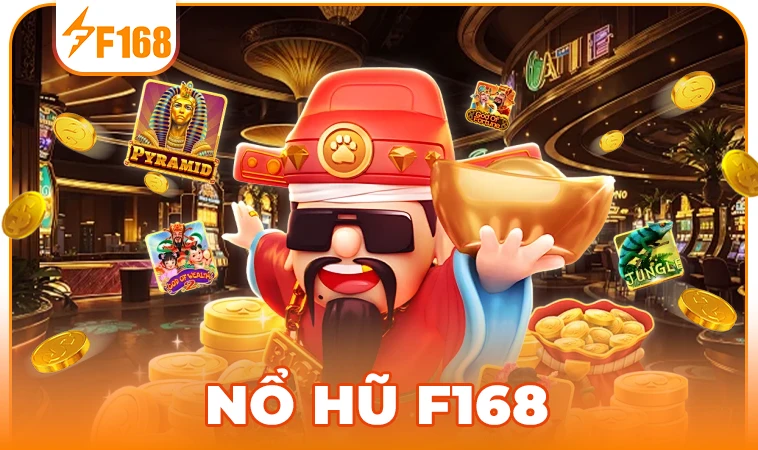 Trang chủ 34 F168 - Trang Chủ F 168 - Địa Chỉ Cá Cược Trực Tuyến Uy Tín Hàng Đầu Thế Giới