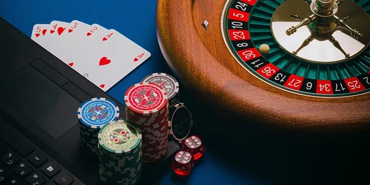 Hướng Dẫn Chơi Roulette F168 Thắng Đậm Từ Chuyên Gia 2 Hướng Dẫn Chơi Roulette F168 Thắng Đậm Từ Chuyên Gia