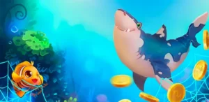 Cách Chơi Bắn Cá Đại Dương F168 Chinh Phục Biển Sâu