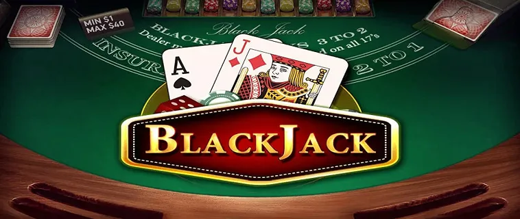 Chinh Phục 21 Điểm Với Trò Chơi Blackjack Tại F168 Siêu Hấp Dẫn 2 Chinh Phục 21 Điểm Với Trò Chơi Blackjack Tại F168 Siêu Hấp Dẫn