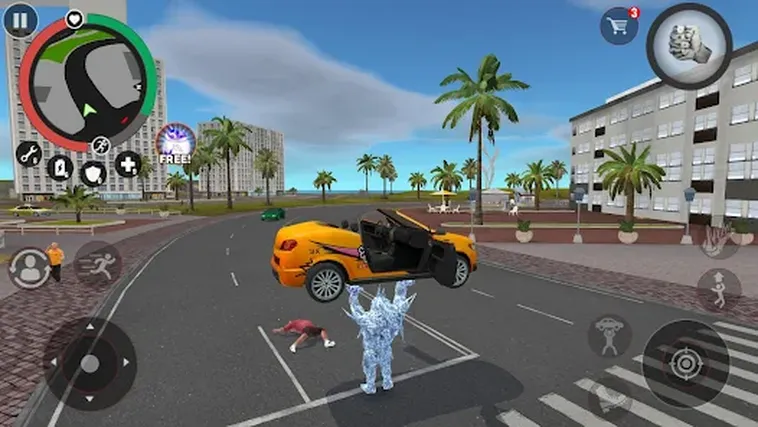 Bật Mí Cách Chơi Cut Stone F168 Thắng Lớn Sau 60 Giây 1 Bật Mí Cách Chơi Cut Stone F168 Thắng Lớn Sau 60 Giây