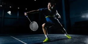 Bí Kíp Cá Cược Cầu Lông Tại F168 Từ Cao Thủ