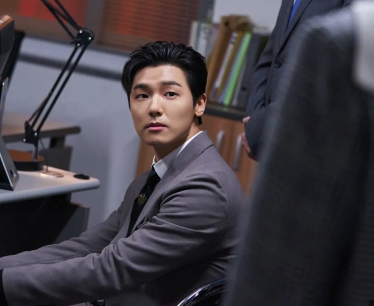 CEO F168 - Nguyễn Thành Trung 1 CEO Nguyễn Thành Trung