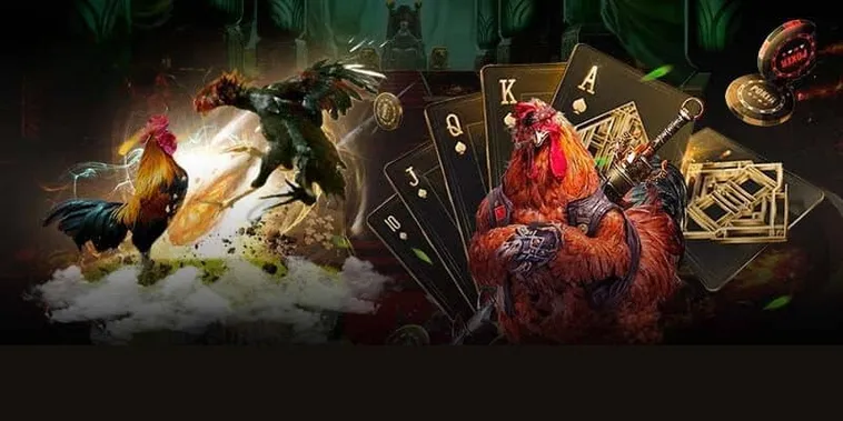 Chi Tiết Cách Chơi Đá Gà GA28 Tại F168 Cho Người Mới Bắt Đầu 1 Chi Tiết Cách Chơi Đá Gà GA28 Tại F168 Cho Người Mới Bắt Đầu