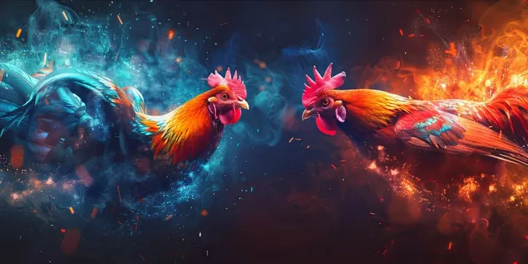 Chi Tiết Cách Chơi Đá Gà GA28 Tại F168 Cho Người Mới Bắt Đầu 2 Chi Tiết Cách Chơi Đá Gà GA28 Tại F168 Cho Người Mới Bắt Đầu