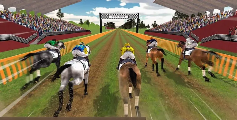 Khám Phá Cá Cược Đua Ngựa F168 Đỉnh Cao Cùng Chuyên Gia 2 Khám Phá Cá Cược Đua Ngựa F168 Đỉnh Cao Cùng Chuyên Gia