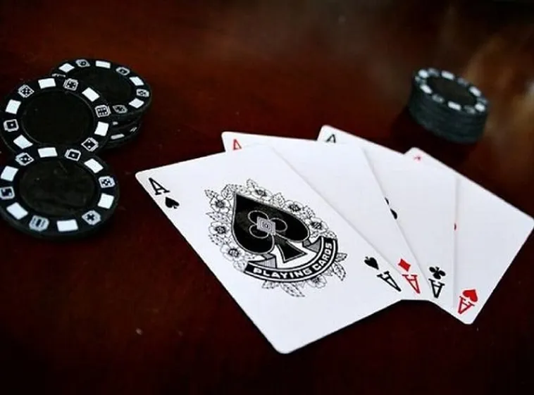 Bí Thuật Chơi Sắc Tê F168 Giúp Bạn Trăm Trận Trăm Thắng 2 Bí Thuật Chơi Sắc Tê F168 Giúp Bạn Trăm Trận Trăm Thắng