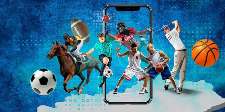 Khám Phá Sảnh Thể Thao F168 Đẳng Cấp Hàng Đầu Châu Á