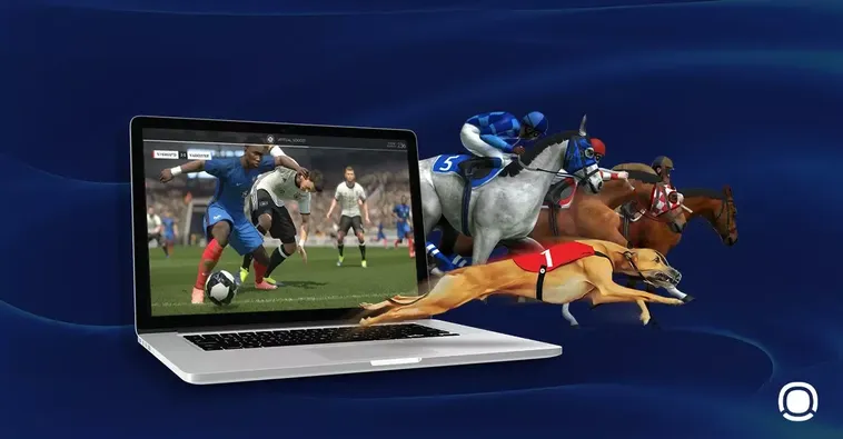 Thể Thao Ảo F168 Bí Quyết Thắng Lớn Trong Tầm Tay