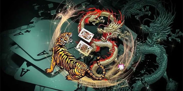 Chinh Phục Rồng Hổ Rinh Thưởng Khủng Với Dragon Tiger Tại F168 1 Chinh Phục Rồng Hổ Rinh Thưởng Khủng Với Dragon Tiger Tại F168